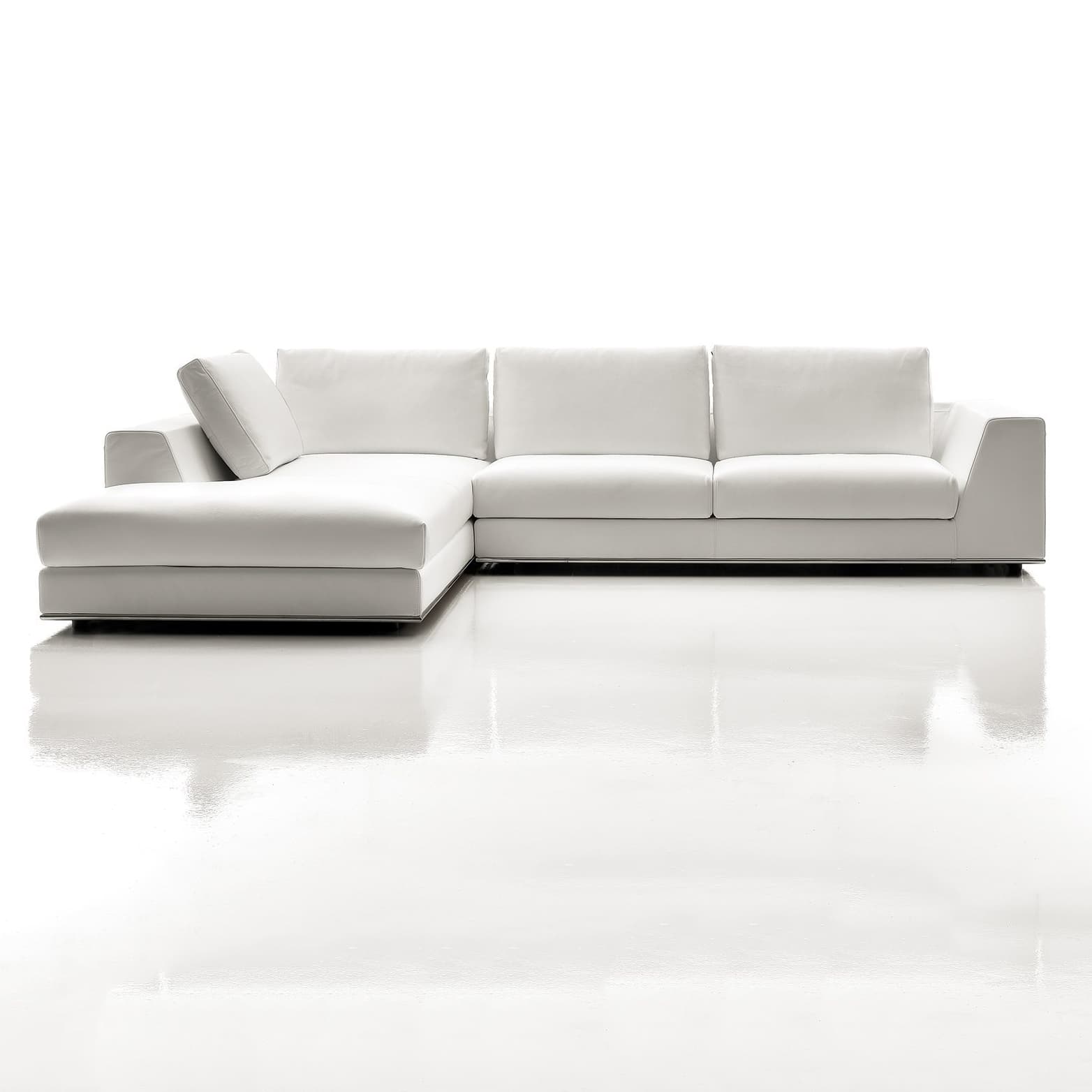 Диван Alberta Ralph