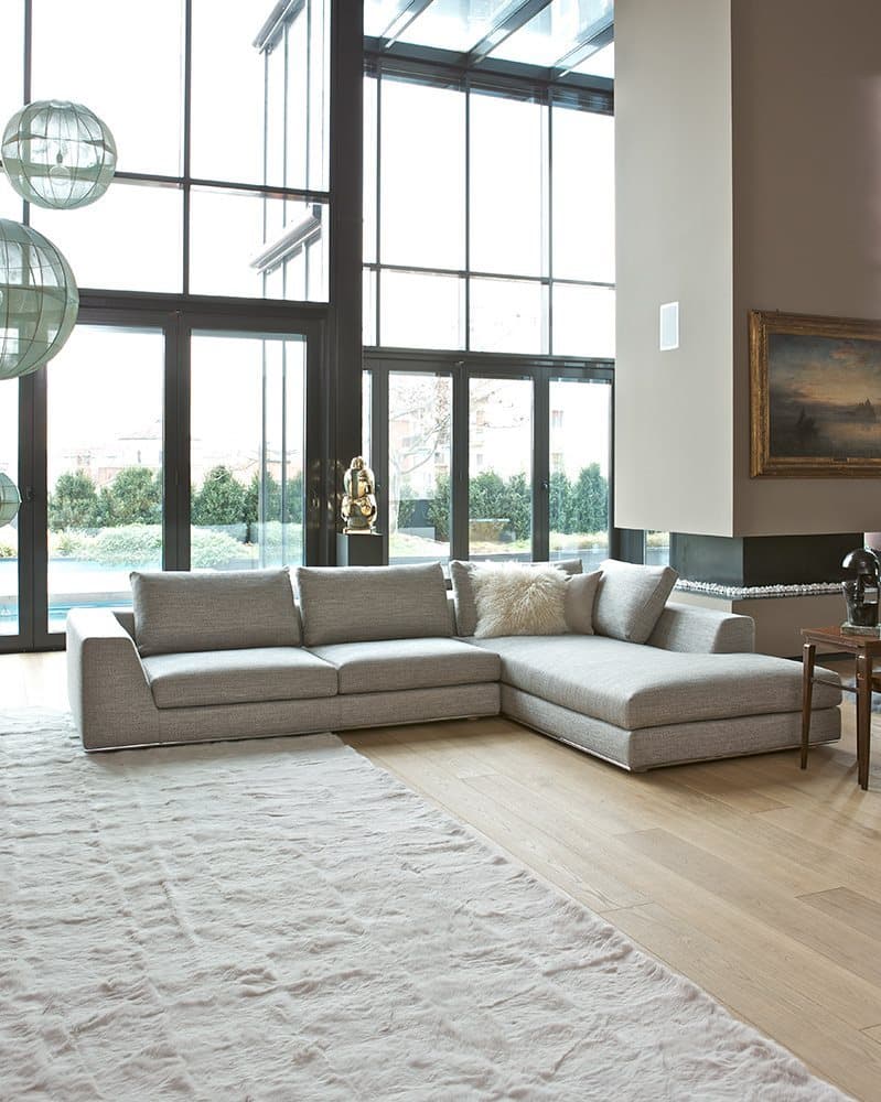 Диван Alberta Ralph