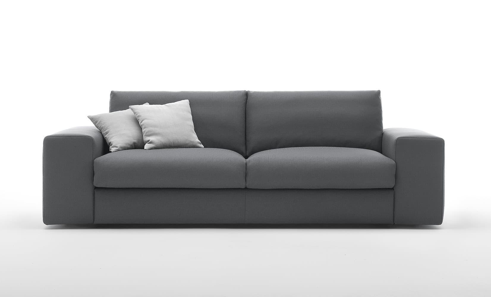 Диван-кровать Alberta Togo