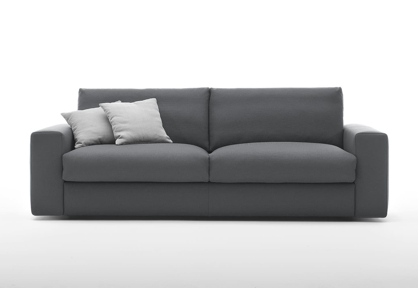 Диван-кровать Alberta Togo