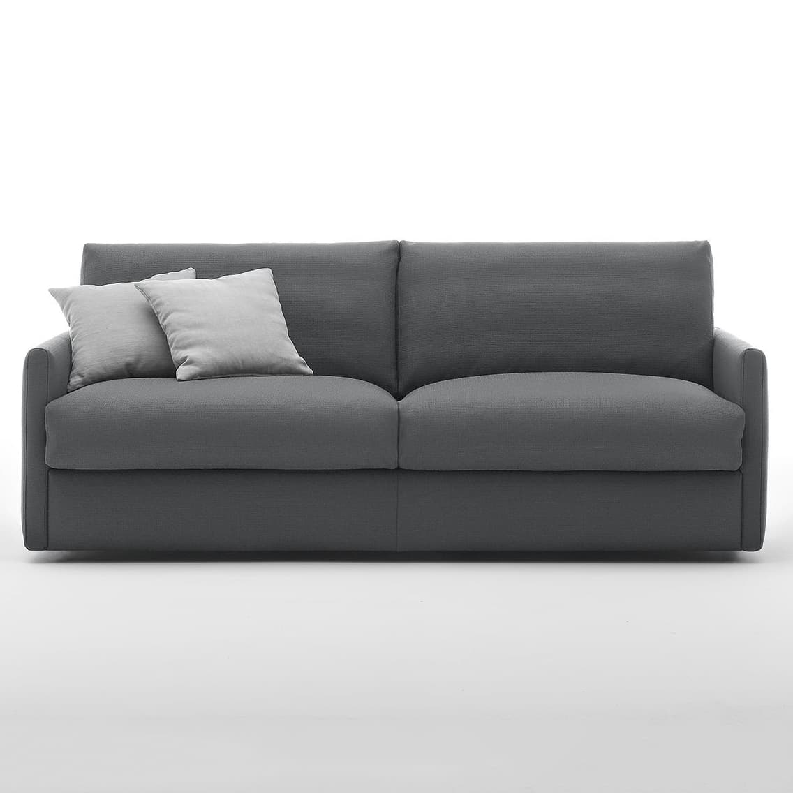 Диван-кровать Alberta Togo