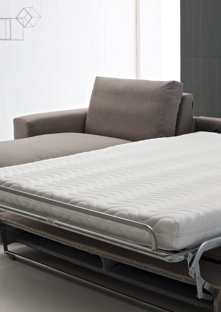 Диван-кровать Alberta Togo