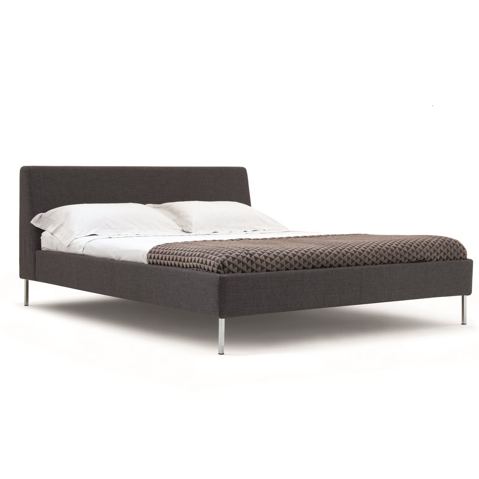 Кровать Alberta LUNA