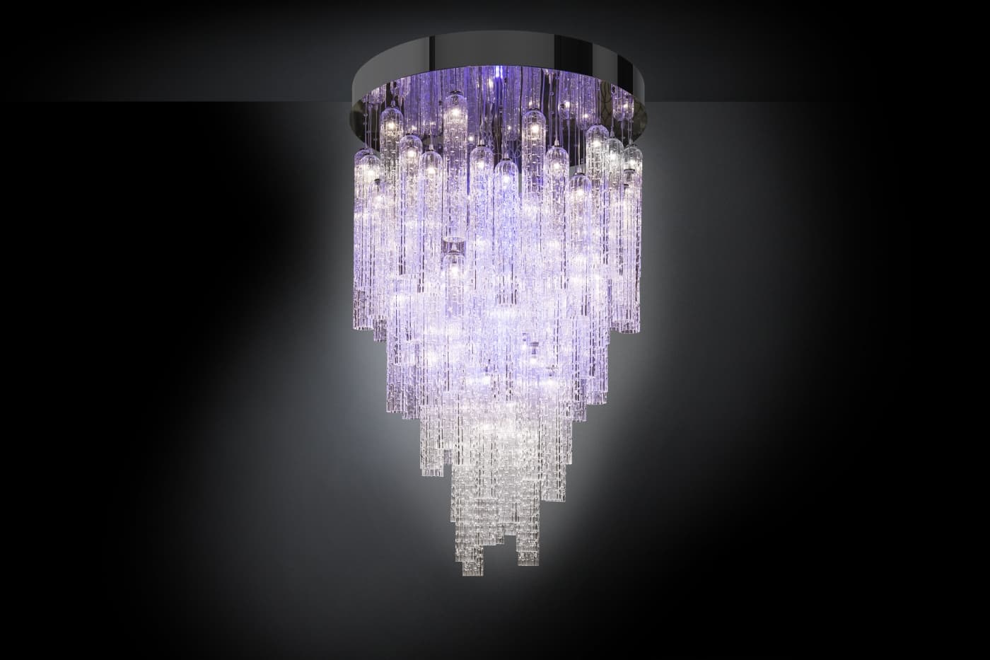 Люстра VGnewtrend ANDY VGnewtrend