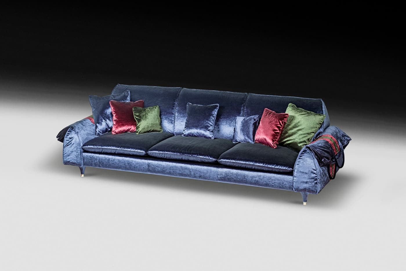 Диван VGnewtrend EVE BAG