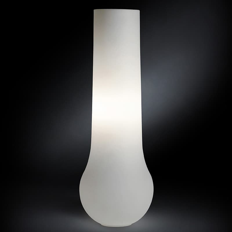 Уличный светильник-ваза VGnewtrend ARENA VGnewtrend