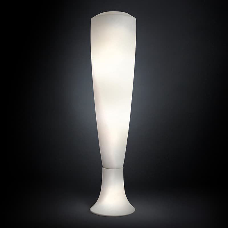 Уличный светильник-ваза VGnewtrend JETA VGnewtrend