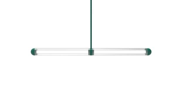 Подвесной светильник Cameron Design House Capsule Keski Cameron Design House