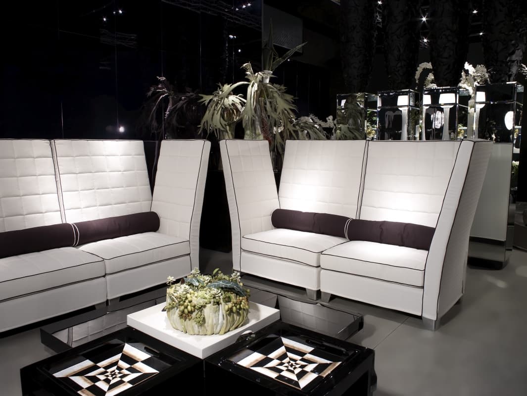 Диван VGnewtrend TOSCA