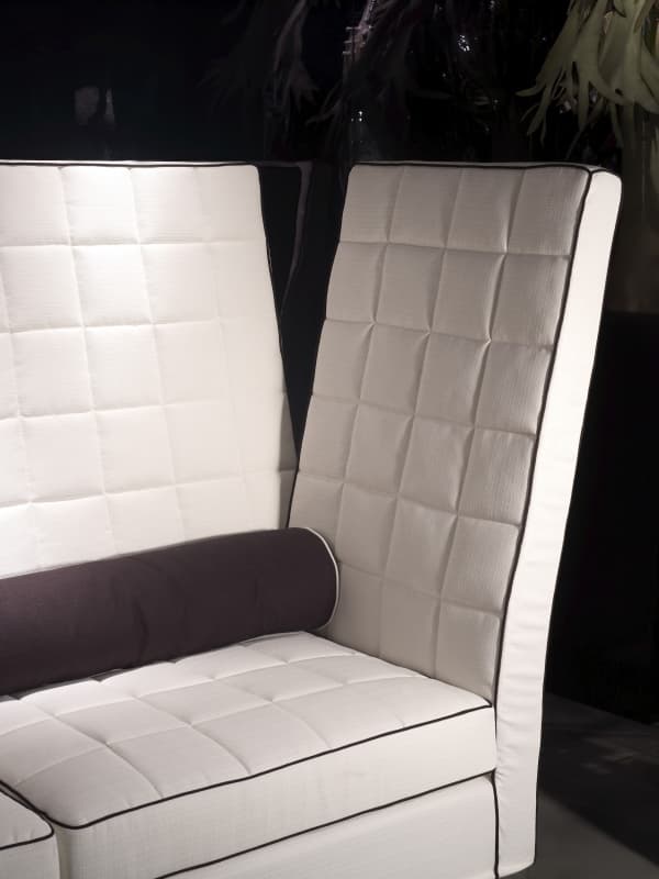 Диван VGnewtrend TOSCA