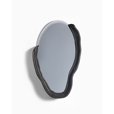 Зеркало Holly Hunt CUESTA MIRROR