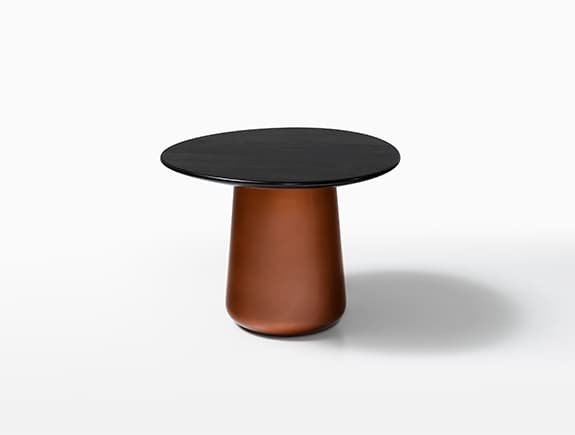 Журнальный столик Holly Hunt SATELLITE TABLES