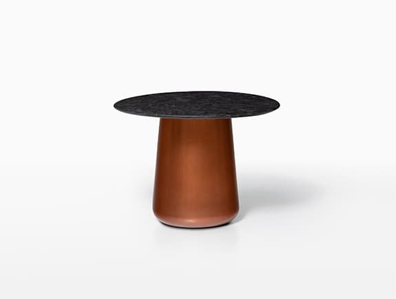 Журнальный столик Holly Hunt SATELLITE TABLES