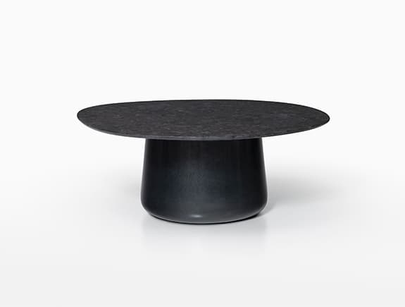 Журнальный столик Holly Hunt SATELLITE TABLES