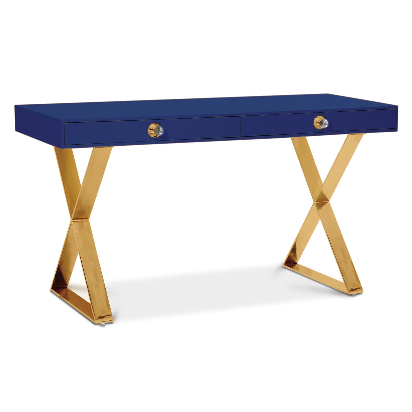 Письменный стол Jonathan Adler Channing Desk