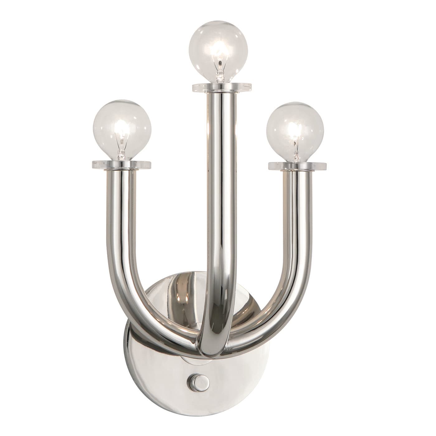 Бра Jonathan Adler Milano Sconce Jonathan Adler