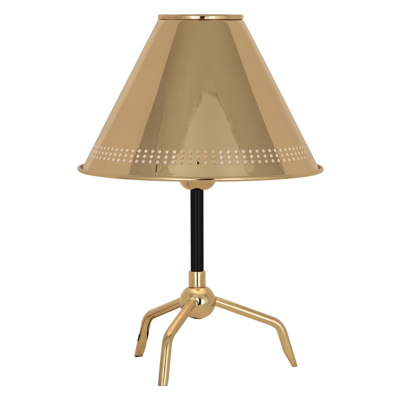Настольный светильник Jonathan Adler St. Germain Accent Lamp Jonathan Adler