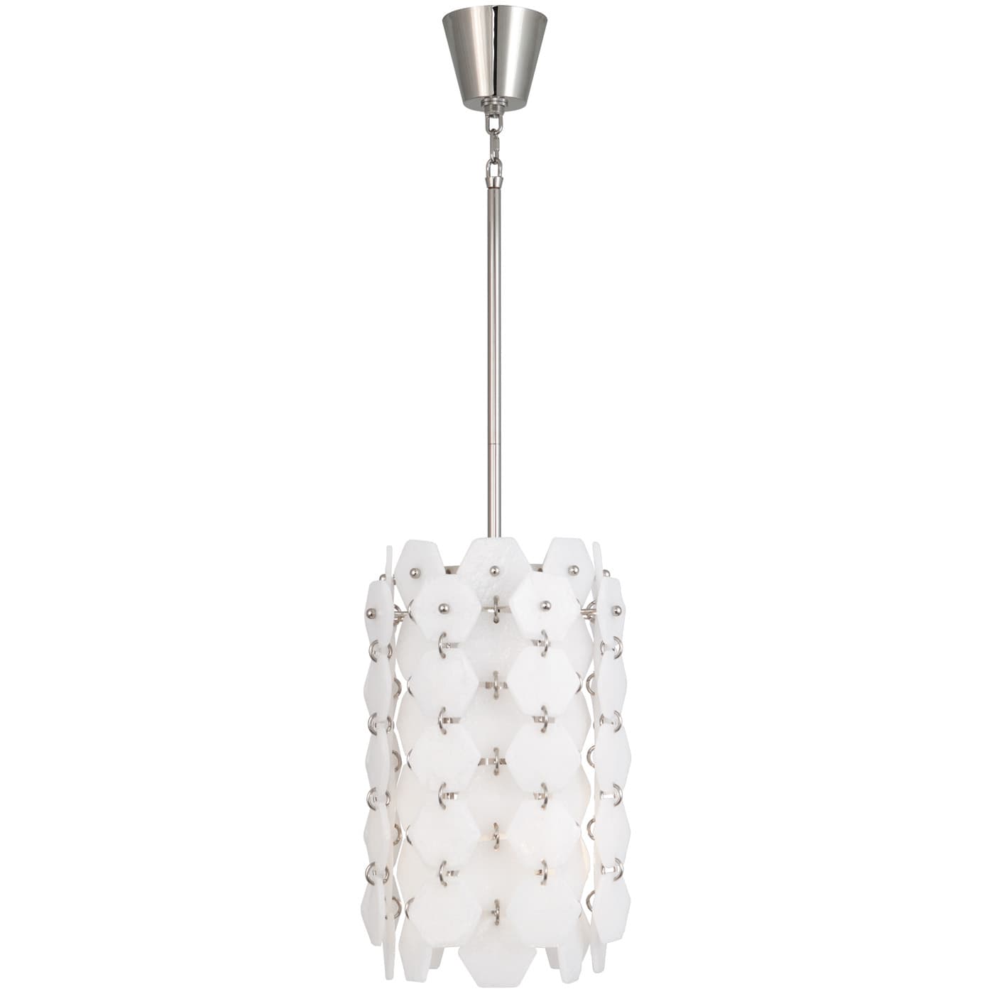 Подвесной светильник Jonathan Adler Vienna Pendant Light Jonathan Adler