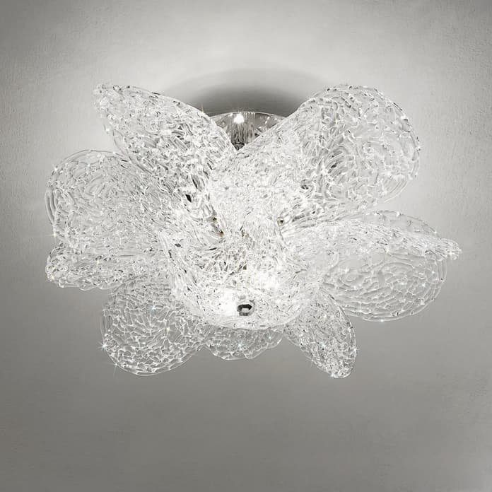 Люстра KOLARZ NAOMI Ø60 KOLARZ