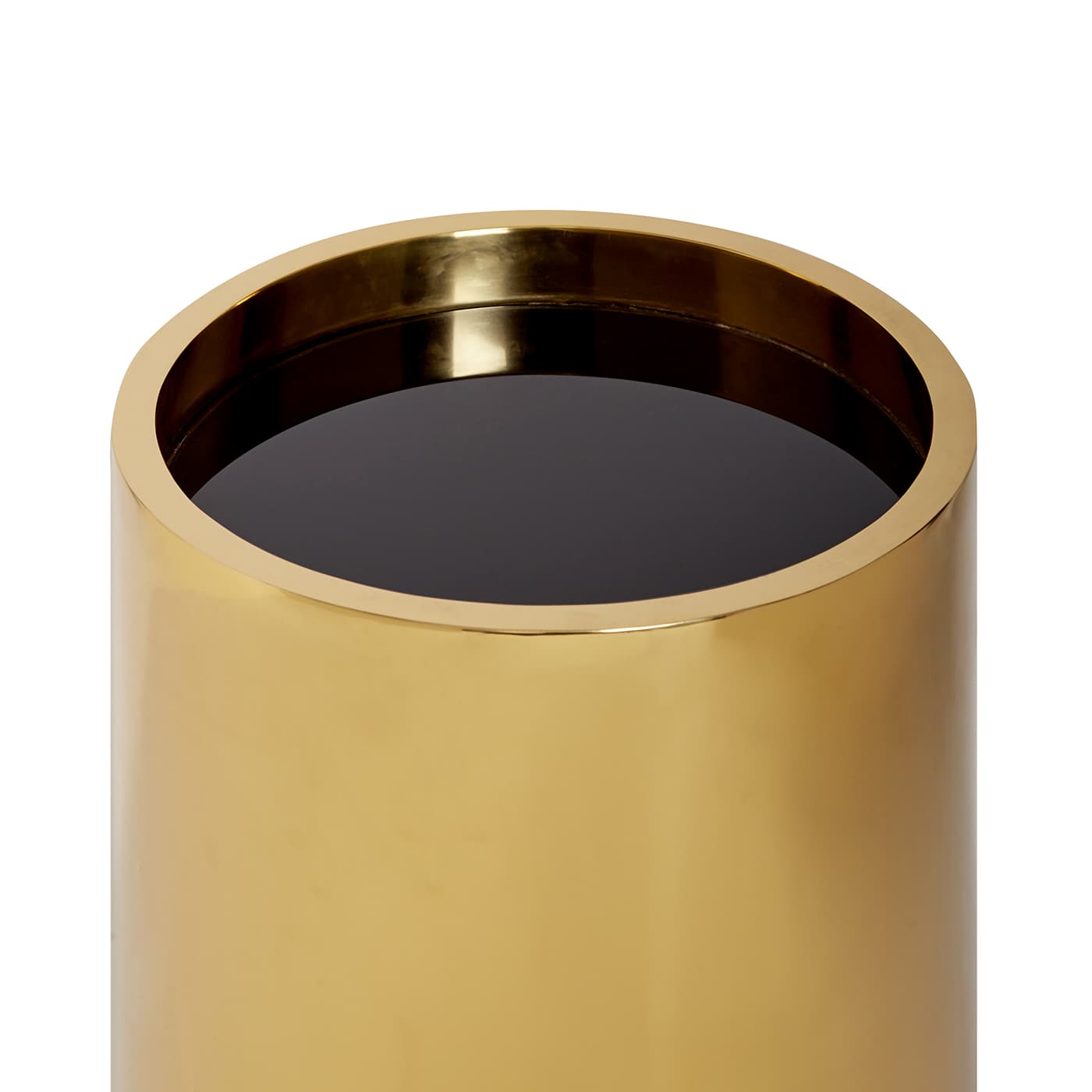 Столик Jonathan Adler Alphaville Accent Table