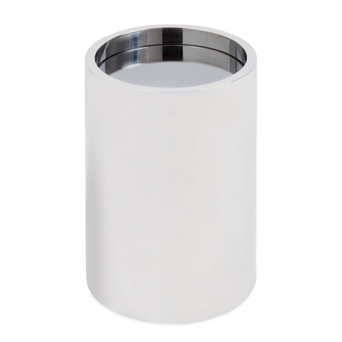 Столик Jonathan Adler Alphaville Accent Table