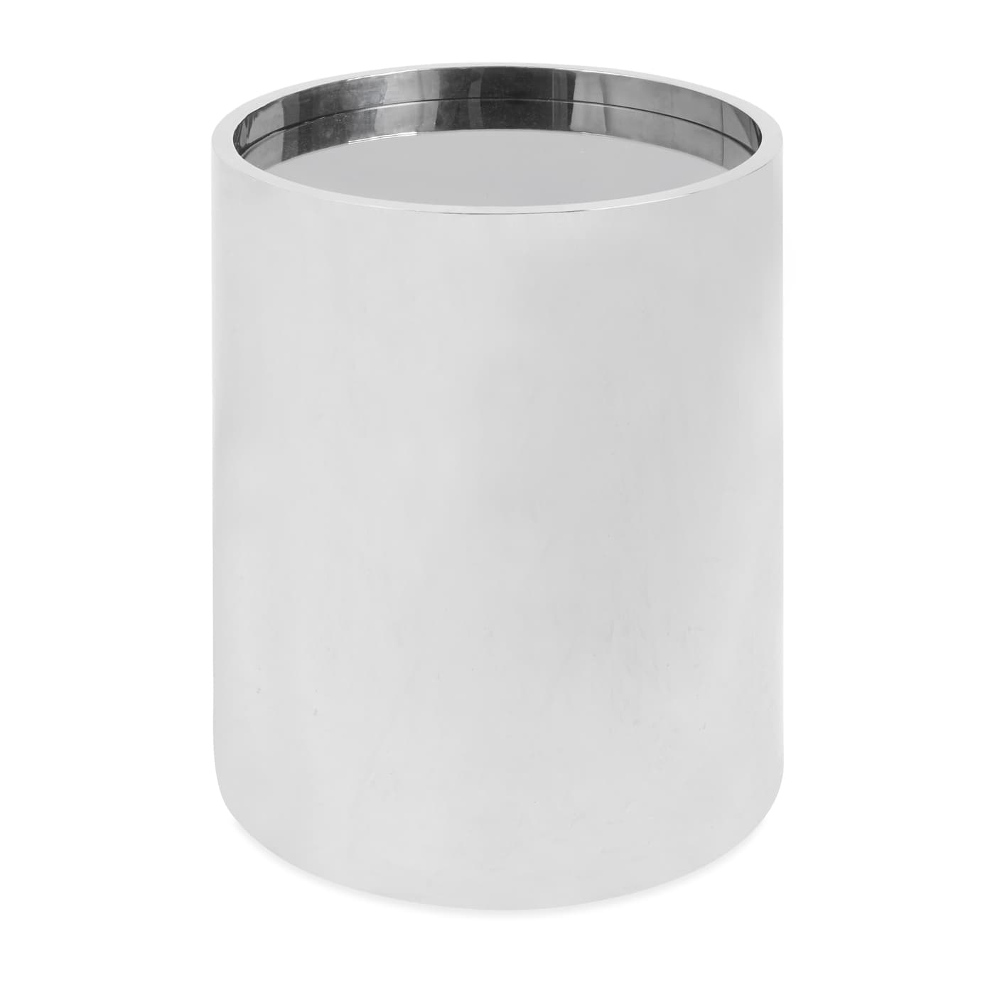 Столик Jonathan Adler Alphaville Accent Table