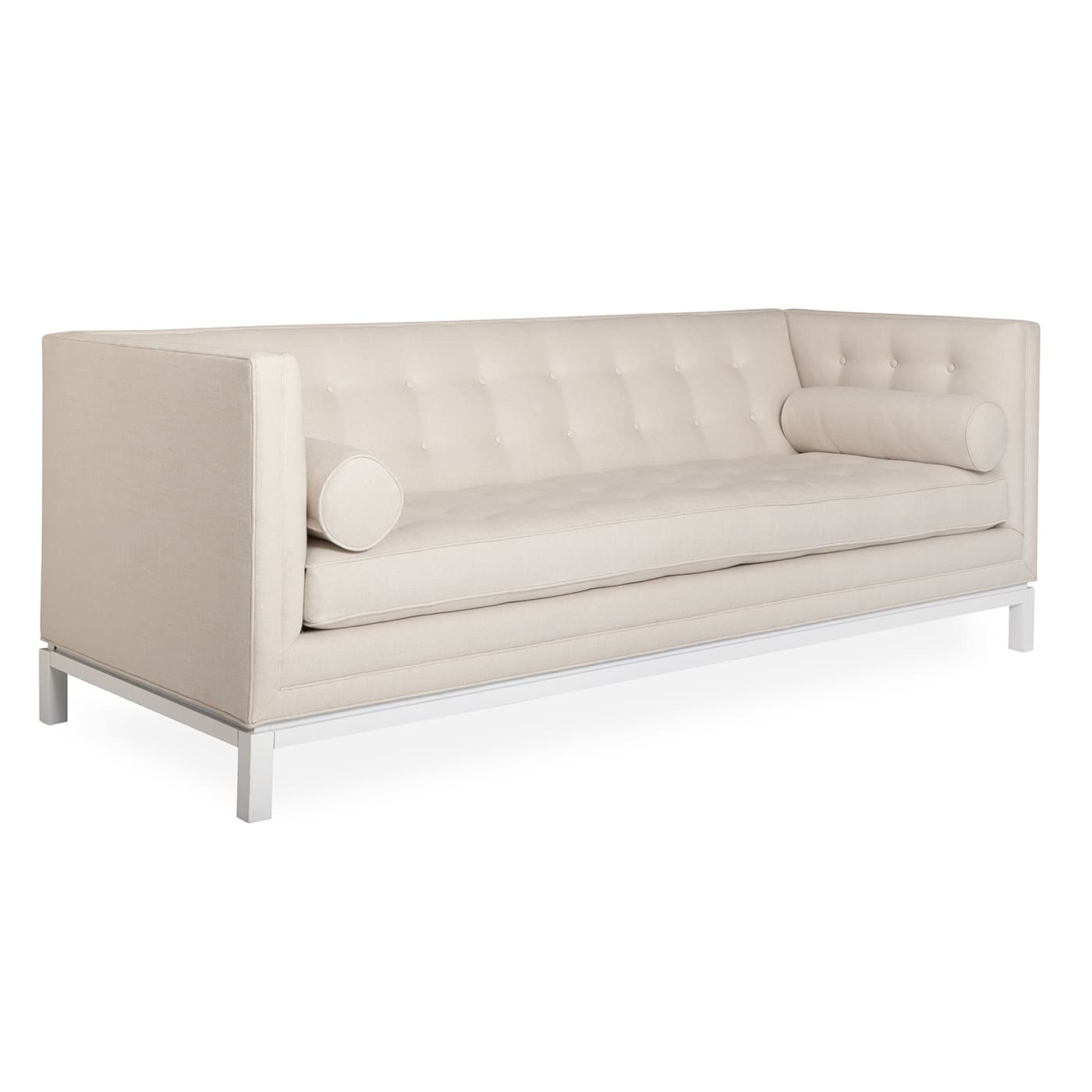 Диван Jonathan Adler Lampert Sofa