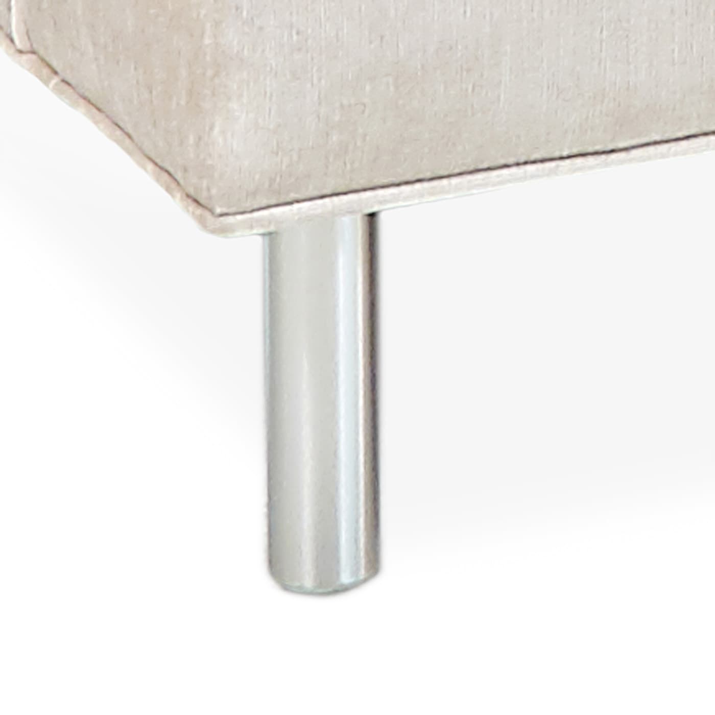 Кресло Jonathan Adler Baxter Chair