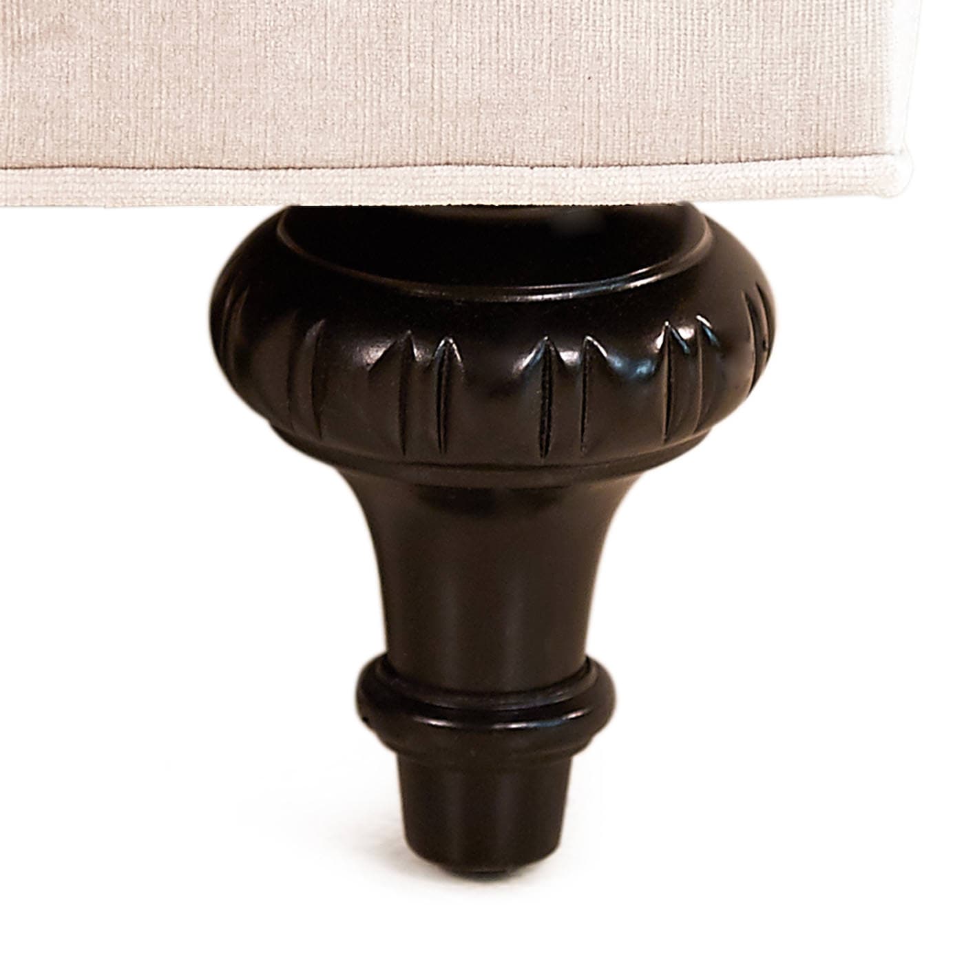 Кресло Jonathan Adler Baxter Chair