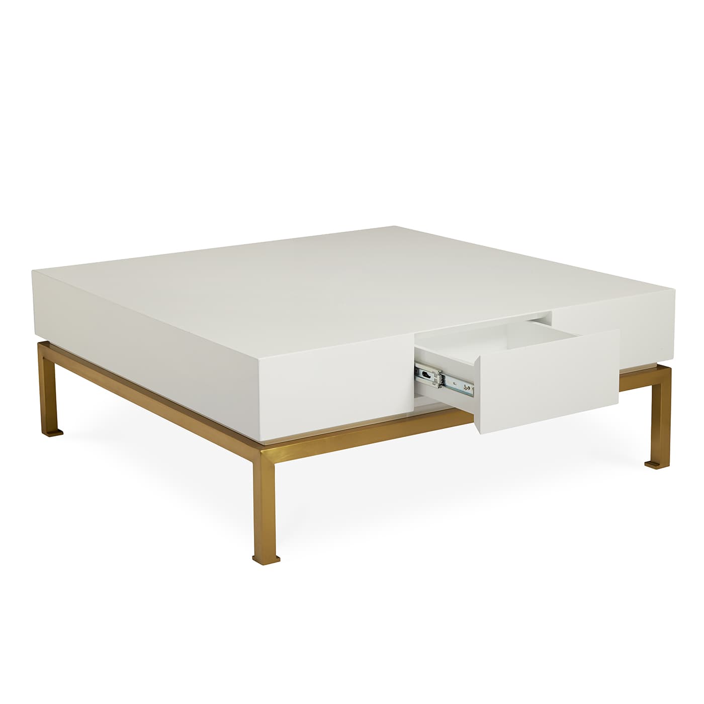 Журнальный столик Jonathan Adler Peking Cocktail Table