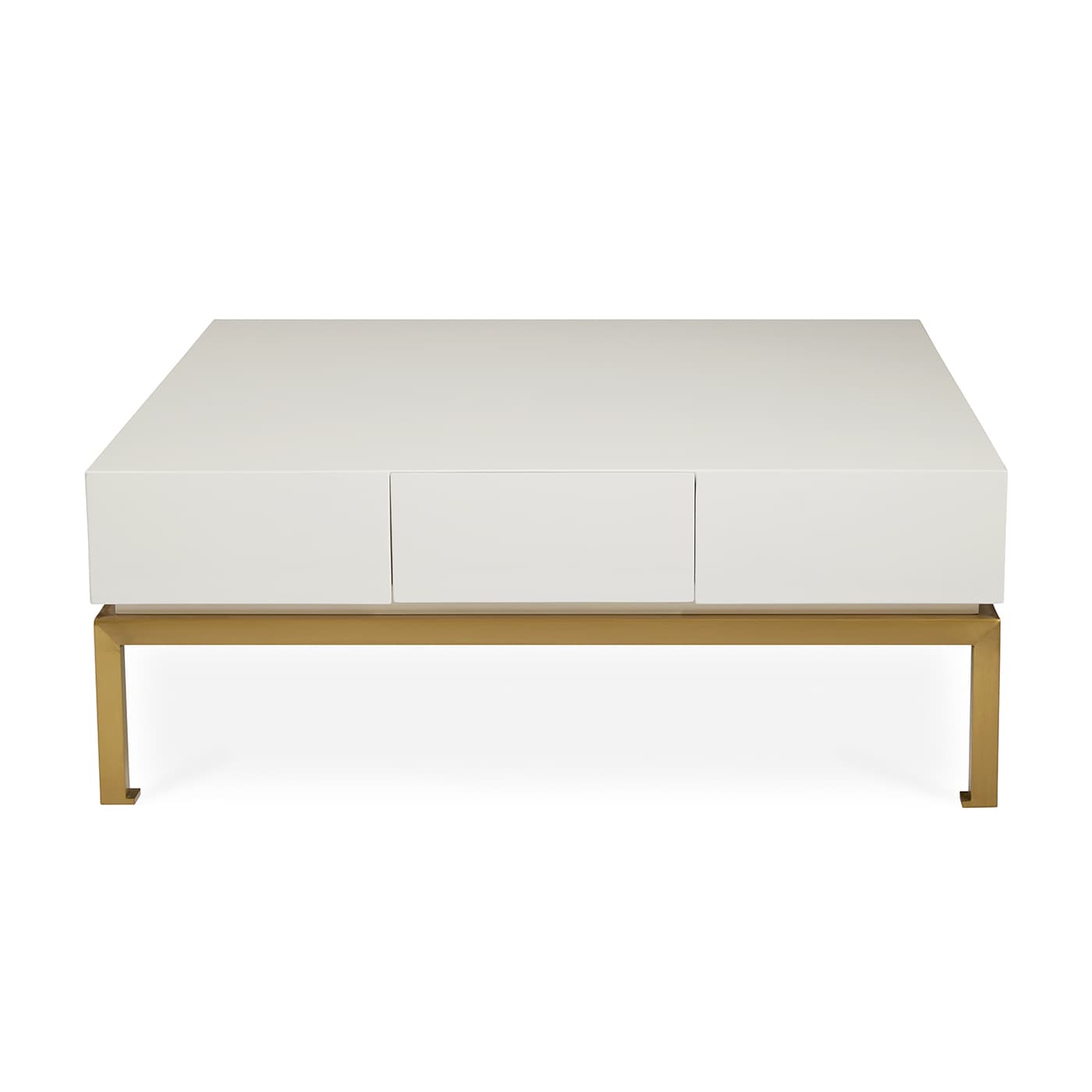 Журнальный столик Jonathan Adler Peking Cocktail Table