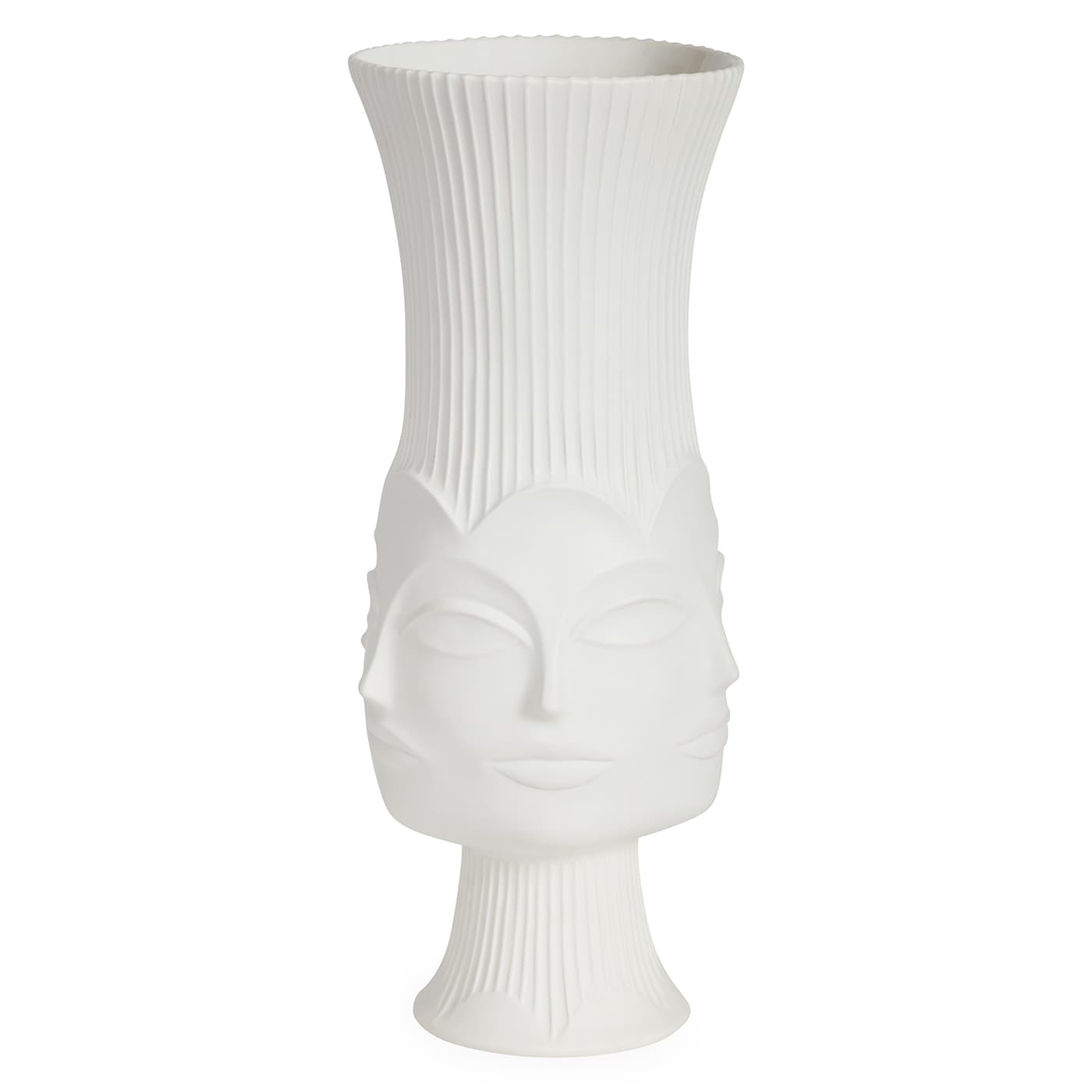 Ваза Jonathan Adler Dora Maar Tall Vase