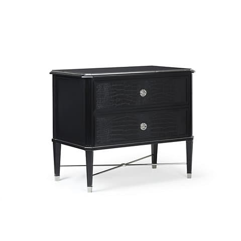 Прикроватная тумбочка Ralph Lauren Yeardley Bedside Chest