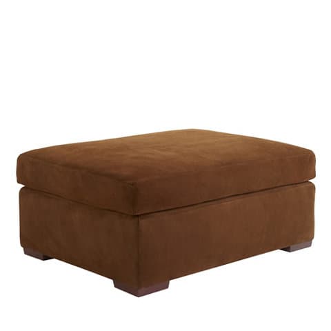 Пуф Ralph Lauren One Fifth Ottoman