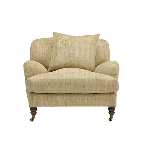 Кресло Ralph Lauren Somerville Chair