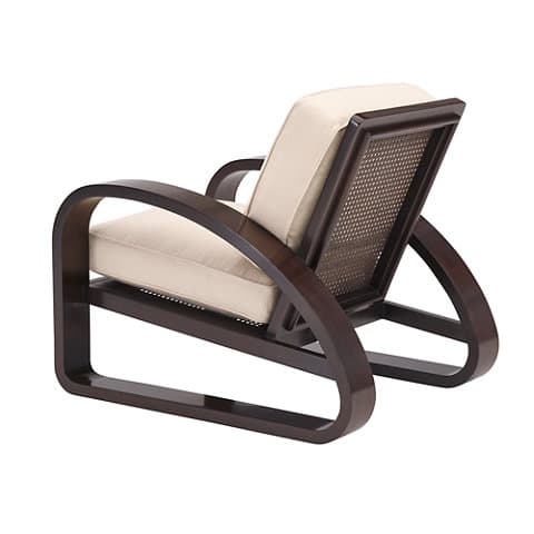 Кресло Ralph Lauren Lounge Moderne