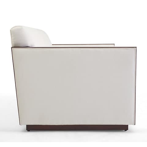 Диван Ralph Lauren Modern Metropolis Sofa