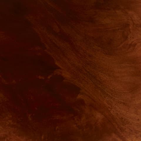 Обеденный стол Ralph Lauren Mayfair Double Pedestal Dining Table