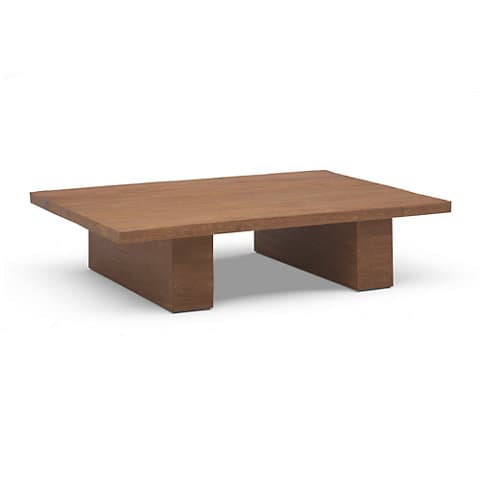 Журнальный столик Ralph Lauren Sonora Canyon Cocktail Table