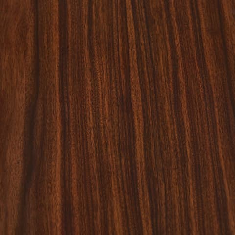 Журнальный столик Ralph Lauren Penthouse Suite Fluted Cocktail Table