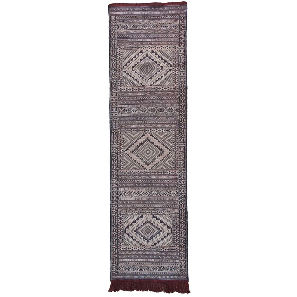 Ковер James Duncan Tribal Kilim