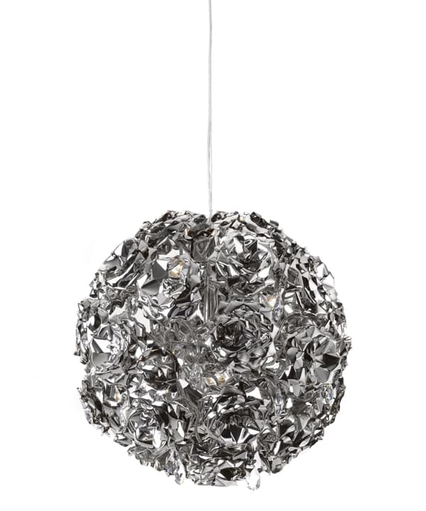 Подвесной светильник Brand van Egmond Love you Love you not LYCB Brand van Egmond