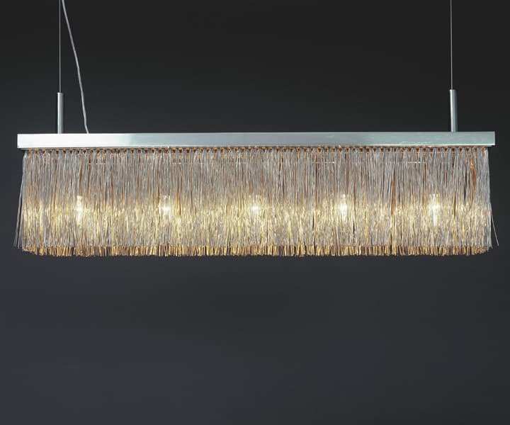 Подвесной светильник Brand van Egmond Broom BC103N Brand van Egmond