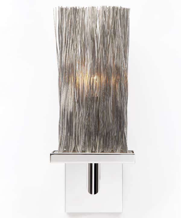 Brand van Egmond Broom BW13N Brand van Egmond