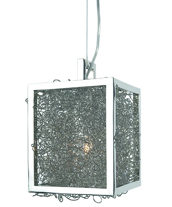 Подвесной светильник Brand van Egmond Rhapsody in Blue RH20N, RH Brand van Egmond