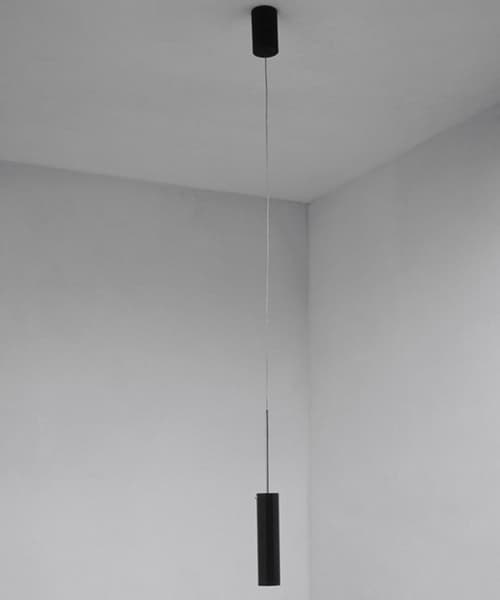 Подвесной светильник Catellani&Smith Lucenera 504 Catellani&Smith