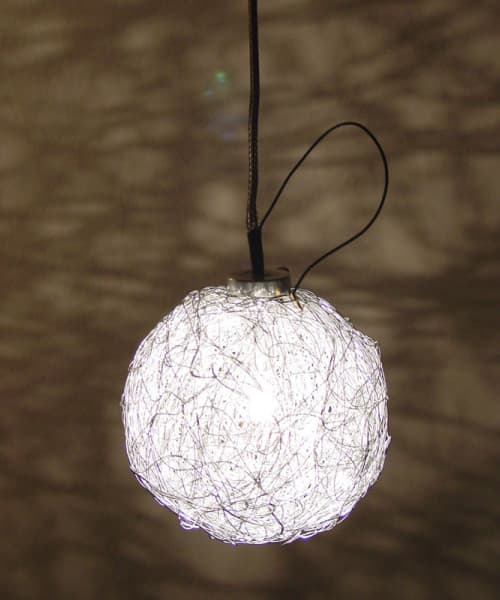 Подвесной светильник Catellani&Smith Sweet Light s Catellani&Smith