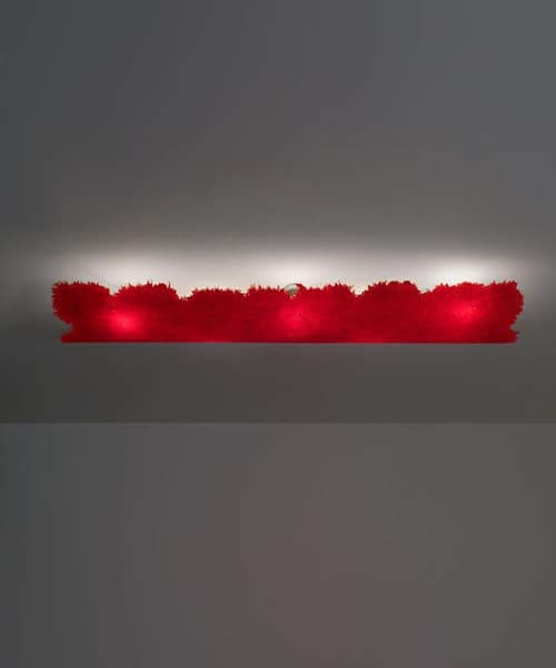 Потолочный светильник Catellani&Smith Postkrisi 0071 S