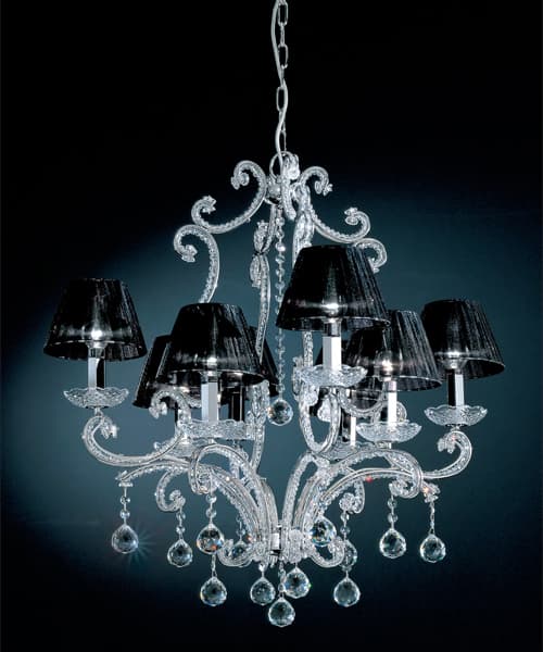 Потолочный светильник MASIERO (Emme Pi Light) 8010/8 MASIERO (Emme Pi Light)