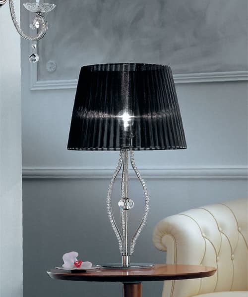 Настольная лампа MASIERO (Emme Pi Light) 8011/TL1 G MASIERO (Emme Pi Light)